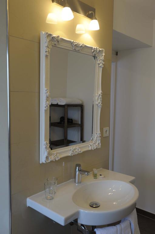 Hotel Continental Saarbrücken Dış mekan fotoğraf